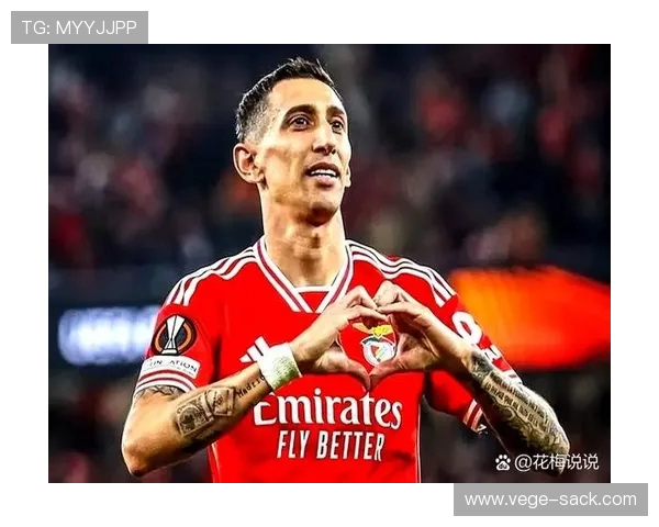 世俱杯火爆！5.5 万观众见证博卡青年 2-2 本菲卡，4.5 万蓝白狂潮席卷迈阿密