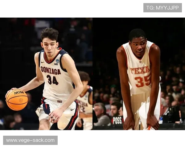 卫冕冠军孙一文遭争议判罚出局！盘外招与误判引发热议