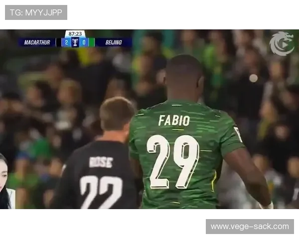 塞蒂恩下课溯源:漫长训练为何磨掉国安锋芒?