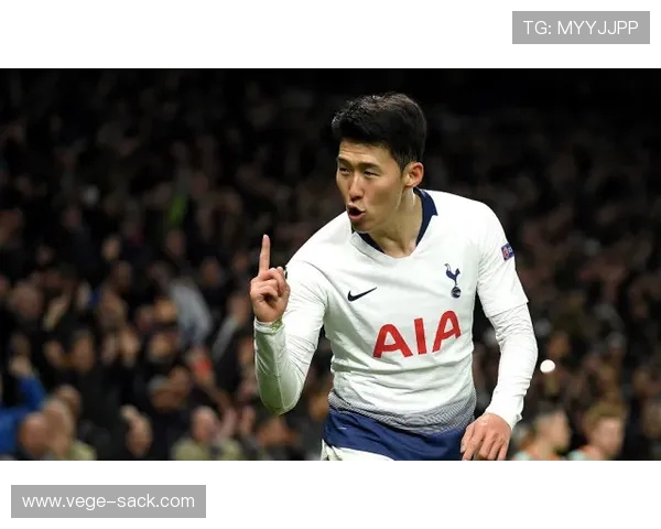 孙兴慜与热刺新帅摊牌!穆帅召唤 + 高薪诱惑,费内巴切成首选下家