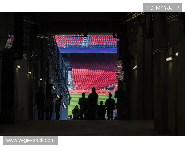 尼科 - 威廉斯向巴萨队友发出加盟请求:“兄弟,带我去诺坎普!”(1)