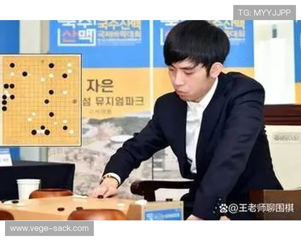 王星昊稳居中国等级分榜首，强势压制申真谞彰显新一代统治力(3)