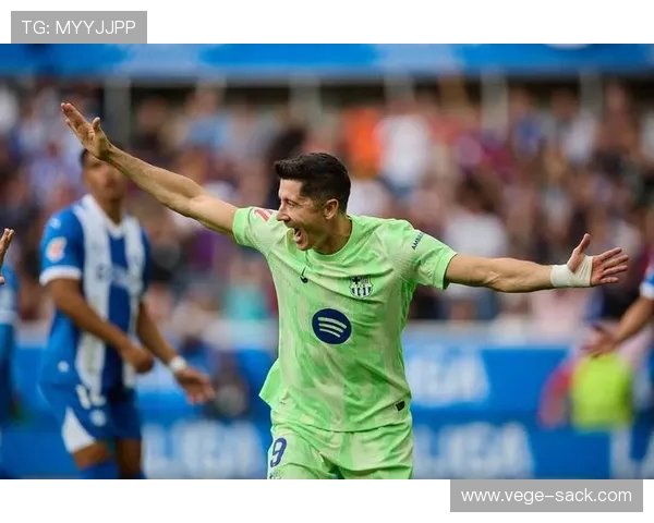 皇马夏窗神操作：怀森首秀封神 + 阿诺德复苏，阿斯盛赞建队智慧